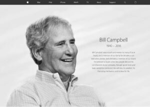 billcampbell1