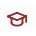 educate icon.
